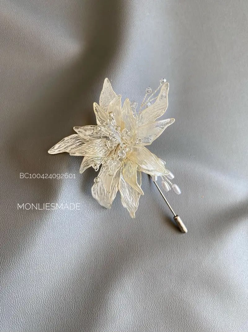 WhatsApp Image 2026-09-24 at 10.02.41 BC100424092601 - Silver Brooches - Image 1