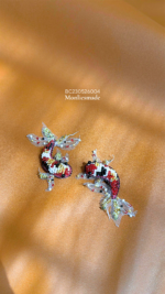 Koi Fish - Image 3