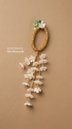 BC230526003 Garland Cascade