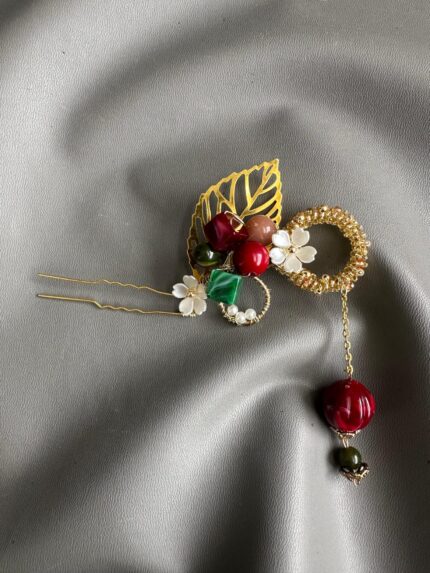 RUI XING Hairpin
