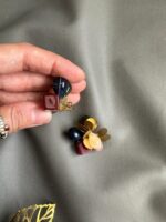 HONG YUN Earrings - Image 3