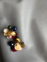 HONG YUN Earrings
