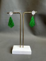 ER200185 - Sangjit Earring