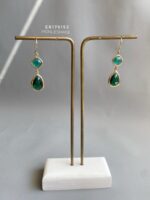 ER176152 - Jasmine Earring