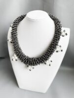 211125002 - OLLA Necklace