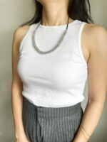 221125002 - Nina Necklace - Image 2