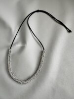 221125002 - Nina Necklace