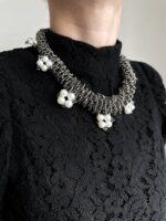 211125002 - OLLA Necklace - Image 5