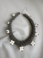 211125002 - OLLA Necklace - Image 2