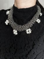 211125002 - OLLA Necklace - Image 3
