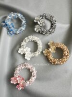 BC914421 - Handmade VILE Brooches