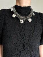 211125002 - OLLA Necklace - Image 4