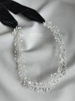 191125002 - Handmade Diamond Belt - Image 2