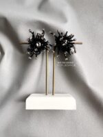 ER100126001 - Handmade NILA Earrings