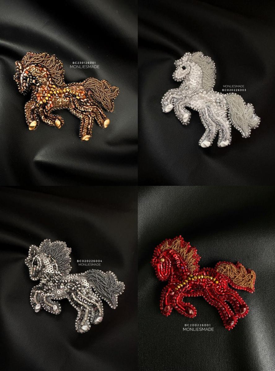 WhatsApp Image 2026-05-21 at 11.24.31 BC200226-Rearing Horse - Image 1