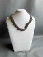 100326005 - LIA Diamond Necklace