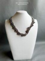NC0104260010 - LIA Diamond Necklace