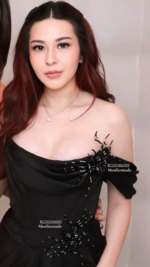 Black Spider - Image 2