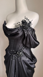 Black Spider - Image 4