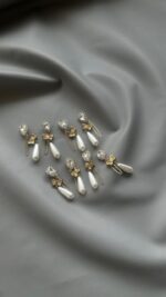 Kinara Whimsical Bloom - Image 2