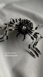 Black Spider - Image 3