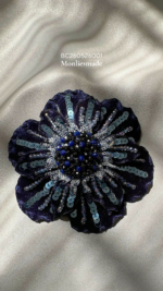 Noir Bloom - Image 4