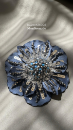 Noir Bloom - Image 2