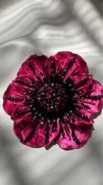 Noir Bloom - Image 10
