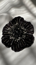 Noir Bloom - Image 8