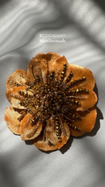 Noir Bloom - Image 6