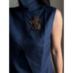 BC200226-Rearing Horse - Image 9