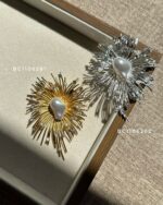 BC1100626001 - Gabriella Brooch