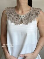 Amelie Collar - Image 2