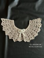 Amelie Collar