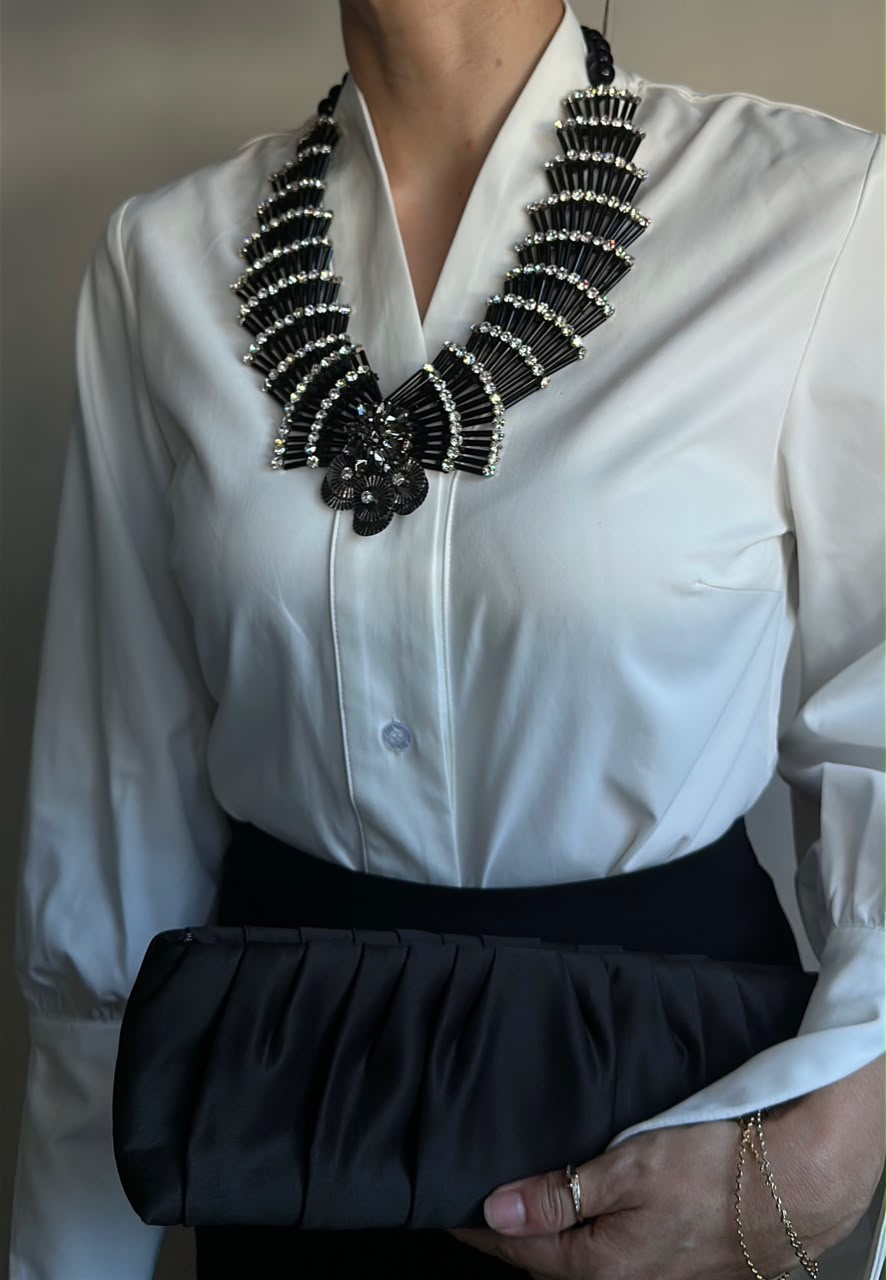WhatsApp Image 2026-06-12 at 16.57.06 NC120626001- Seraphine Necklace - Image 1