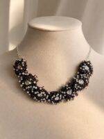 NC170726001 - Sukha Necklace - Image 2