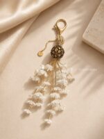 BG200726002 - Pome Blossom Charm - Image 2