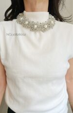 NC170726001 - Sukha Necklace - Image 4