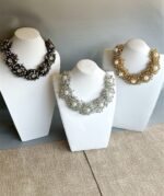 NC170726001 - Sukha Necklace - Image 3