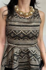 NC170726001 - Sukha Necklace - Image 5