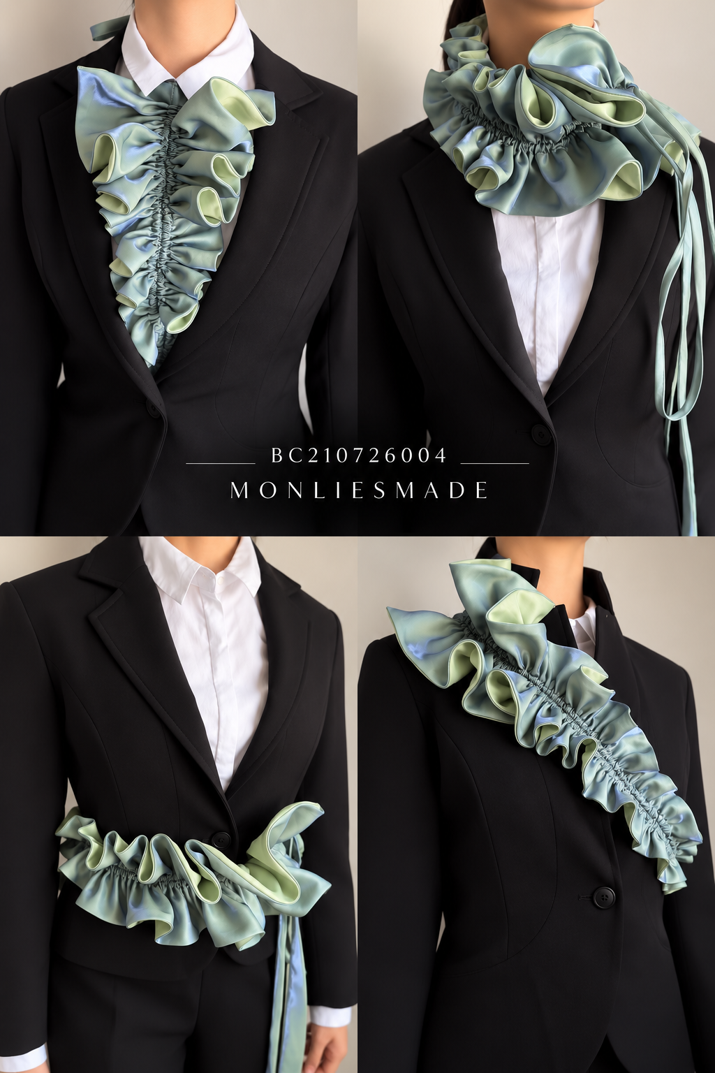 b3303475-186a-4c17-ab0b-687d4daa390e BC210726004 - Nova Drape Ruffle - Image 1