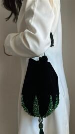 BG220826-LUNE BAG - Image 2