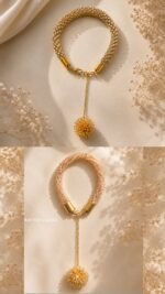 Zen Bracelet – BR110726002