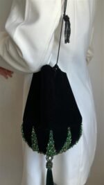 Lune Bag - BG17092601 - Image 3