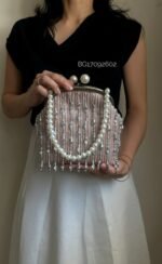 Elva Bag - BG17092602
