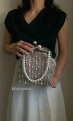 Elva Bag - BG17092602 - Image 3