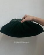 Iris Bag BG040926