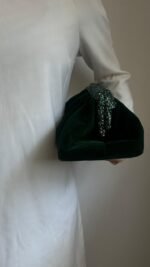 Iris Bag BG040926 - Image 3