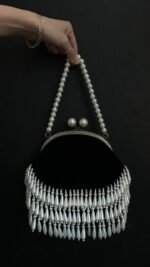 Olsa Bag BG010926 - Image 2