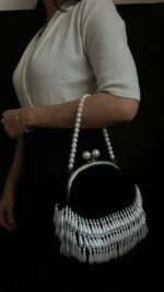 Olsa Bag BG010926 - Image 3